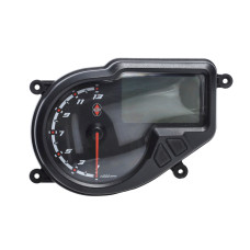 kilometerteller Piaggio origineel toerenteller gilera runner sp 643290 kilometerteller Piaggio origineel toerenteller gilera runner sp 643290
