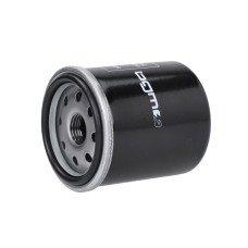 oliefilter BGM PRO quick mount 125-310cc beverly, gts alle mod., mp3, runner bgm4470 oliefilter BGM PRO quick mount 125-310cc beverly, gts alle mod., mp3, runner bgm4470
