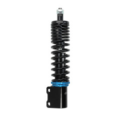 schokbreker polini voorvork piaggio voor 236mm zip sp 173.0540 schokbreker polini voorvork piaggio voor 236mm zip sp 173.0540
