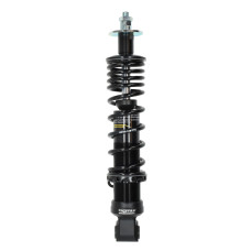 schokbreker BGM PRO pro SC/F1 vespa voor 275mm zwart primavera, sprint bgm7751b