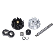 revisieset BGM PRO waterpomp dragster 125, dragster 180, runner 125cc, runner 180cc bgm4830kt