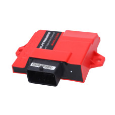 ECU unit malossi Euro-5+ 2025> piaggio liberty 5520483b
