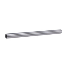 achterbrugas BGM 15.8x215mm dragster 125, dragster 180, runner 125cc, runner 180cc, skipper 125cc bgm0510