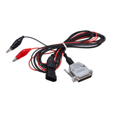 smart map polini kabel euro-4 i-get primavera 125 4t, sprint 125 4t 171.0208