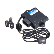 ECU unit polini euro-5 2025> i-get liberty, primavera, sprint 171.0025 ECU unit polini euro-5 2025> i-get liberty, primavera, sprint 171.0025