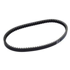 v-snaar polini 804x16.8 cpi, f10, f12, keeway, nrg, nrg mc2, ntt 248.011