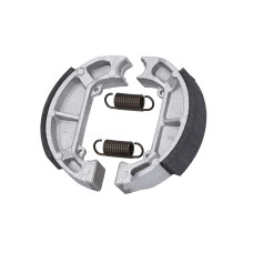 remsegment polini achter 100x20 sfera, typhoon, zip 2t 176.0266 remsegment polini achter 100x20 sfera, typhoon, zip 2t 176.0266