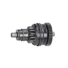 bendix rms piaggio 100/125cc 14/47t Aprilia scarabeo 100 2t, hexagon 125/150, runner, skipper 125/150 bendix rms piaggio 100/125cc 14/47t Aprilia scarabeo 100 2t, hexagon 125/150, runner, skipper 125/150