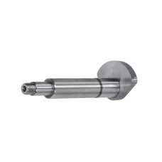 balansas Piaggio origineel derbi D50B0 aprilia gpr, rs, rs4 847050 balansas Piaggio origineel derbi D50B0 aprilia gpr, rs, rs4 847050