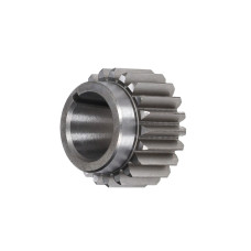tandwiel Piaggio origineel krukas derbi senda 847216