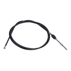 achterremkabel Piaggio origineel runner 125cc, runner 180cc 563753