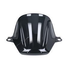 ruit hoog stuurkap SP PRO donker smoke gilera runner 50/125/180 ruit hoog stuurkap SP PRO donker smoke gilera runner 50/125/180