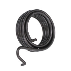 kickstartveer (made in Italy) gilera runner, sco piaggio 4t-2v, sco piaggio 4t-4v, sr piaggio blok, sco piaggio 2t 289495