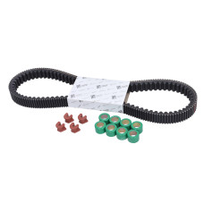 onderhoudskit Piaggio origineel beverly 400cc, mp3 400, scarabeo, x8, xevo 1r000428