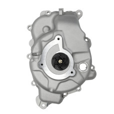 waterpompdeksel Piaggio origineel euro-4/5 125/300 beverly, mp3 b0148885