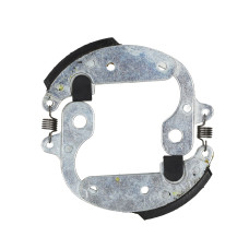 startsegmentset 101 octane vario bromfiets vespa 35370 startsegmentset 101 octane vario bromfiets vespa 35370