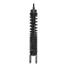 schokbreker Piaggio origineel achter zwart nrg power, runner purejet, runner sp 668007000c schokbreker Piaggio origineel achter zwart nrg power, runner purejet, runner sp 668007000c