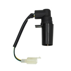 choke electrisch Piaggio origineel sco piaggio 2t cm105905