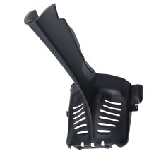 radiateurrooster Piaggio origineel mp3 1b001210