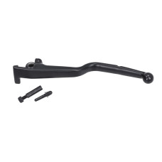 remgreep Piaggio origineel links mp3 400, mp3 530 1c007028