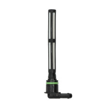 verbindingsstuk Piaggio origineel benzinekraan beverly, gilera runner, hexagon 125/150, nrg 674593