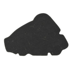 luchtfilterelement Piaggio origineel 125/150cc boulevard, fly, lx, skipper, vespa S 4874010p luchtfilterelement Piaggio origineel 125/150cc boulevard, fly, lx, skipper, vespa S 4874010p