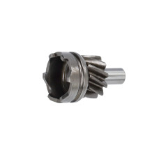kickstartronsel Piaggio origineel 125/150cc hexagon 125cc, liberty, lx, piaggio, skipper, vespa S 483539