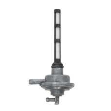 benzinekraan Piaggio origineel vacuum sco piaggio 2t, typhoon 575331 benzinekraan Piaggio origineel vacuum sco piaggio 2t, typhoon 575331