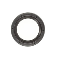 keerring Piaggio origineel krukas 50/150cc links 22x32x7 sco piaggio 4T 2879633