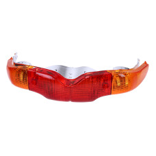 achterlicht vicma compleet 1997-2005 rood gilera runner 50/125/180 vc23062 achterlicht vicma compleet 1997-2005 rood gilera runner 50/125/180 vc23062