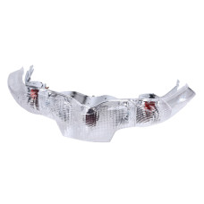 achterlicht vicma compleet 1997-2005 wit gilera runner 50/125/180 vc23066