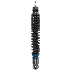 schokbreker polini achter 395mm lx 125cc, sprint 125 4t, primavera 125 4t 173.0527