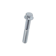 bout Piaggio origineel flens m6x35mm sco aprilia, vespa, sco piaggio 414838 bout Piaggio origineel flens m6x35mm sco aprilia, vespa, sco piaggio 414838