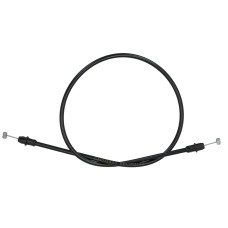 kabel Piaggio origineel tankklep beverly, gt 125cc, gt 200cc, gts alle mod. cm012803 kabel Piaggio origineel tankklep beverly, gt 125cc, gt 200cc, gts alle mod. cm012803