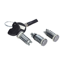 contactslot Piaggio origineel vanaf 2024 primavera, sprint 1b008395 contactslot Piaggio origineel vanaf 2024 primavera, sprint 1b008395