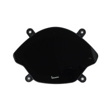 km tellerset Piaggio origineel Euro-5+ vespa primavera 50/125/150/180, sprint 50/125/150/180 1d005176 km tellerset Piaggio origineel Euro-5+ vespa primavera 50/125/150/180, sprint 50/125/150/180 1d005176
