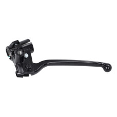 remhendel Piaggio origineel compleet euro-5 2026 links vespa, primavera, sprint cm328611 remhendel Piaggio origineel compleet euro-5 2026 links vespa, primavera, sprint cm328611
