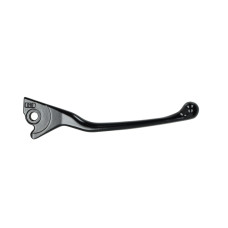 remgreep Piaggio origineel Euro-5/5+ 2026 rechts zwart vespa, primavera, sprint, gtv 310 1c008612 remgreep Piaggio origineel Euro-5/5+ 2026 rechts zwart vespa, primavera, sprint, gtv 310 1c008612