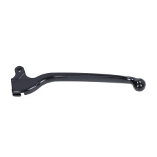 remgreep Piaggio origineel euro-5 2026 zwart vespa, primavera, sprint 1c008432 remgreep Piaggio origineel euro-5 2026 zwart vespa, primavera, sprint 1c008432