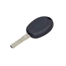 sleutel Piaggio origineel met transponder mp3, beverly 656264 sleutel Piaggio origineel met transponder mp3, beverly 656264