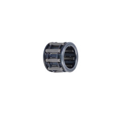 naaldlager Piaggio origineel pistonpen 50cc 12x17x13 sco piaggio 2t, sr50 2t, runner 500501 naaldlager Piaggio origineel pistonpen 50cc 12x17x13 sco piaggio 2t, sr50 2t, runner 500501