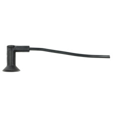 bougiekap Piaggio origineel gilera runner 50/125/180, lx 2t, nrg, primavera 2t, sprint 2t, typhoon, vespa S 2t, zip 2t , sco piaggio 2t 825186 bougiekap Piaggio origineel gilera runner 50/125/180, lx 2t, nrg, primavera 2t, sprint 2t, typhoon, vespa S 2t, zip 2t , sco piaggio 2t 825186