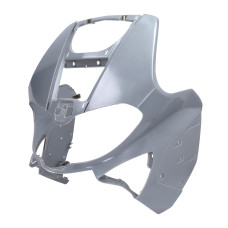 voorscherm Piaggio origineel gilera blank runner rst 654985 voorscherm Piaggio origineel gilera blank runner rst 654985