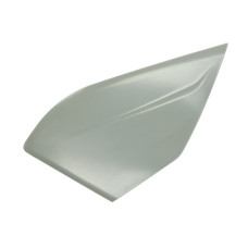voorscherm Piaggio origineel gilera linksvoor blank runner rst 655044 voorscherm Piaggio origineel gilera linksvoor blank runner rst 655044