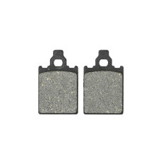 remblokset Piaggio origineel hexagon 125/150, px 125cc, px 150cc, px 200cc, skipper 125/150, typhoon 647176 remblokset Piaggio origineel hexagon 125/150, px 125cc, px 150cc, px 200cc, skipper 125/150, typhoon 647176