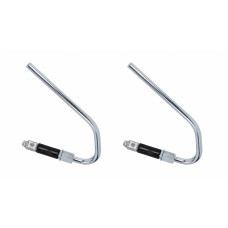 bevestiging Piaggio origineel windscherm Euro-5+ vespa chroom elettrica, sprint 50/125/150 1b011887 bevestiging Piaggio origineel windscherm Euro-5+ vespa chroom elettrica, sprint 50/125/150 1b011887