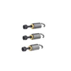 trekveerset polini race 3G 2.4mm zip sp, zip 2t 245.092 trekveerset polini race 3G 2.4mm zip sp, zip 2t 245.092