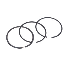 zuigerveerset Piaggio origineel 200/250cc 72x1.5x2 liberty, runner 843228 zuigerveerset Piaggio origineel 200/250cc 72x1.5x2 liberty, runner 843228