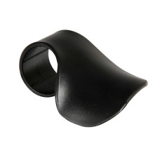 gashendel lampa adapter Throttle Grip Assistant polssteun zwart bromfiets, motorfiets, scooter 90073 gashendel lampa adapter Throttle Grip Assistant polssteun zwart bromfiets, motorfiets, scooter 90073
