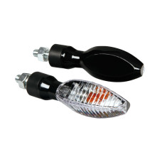 knipperlicht lampa halogeen e-keur 12v 10w zwart 90079 knipperlicht lampa halogeen e-keur 12v 10w zwart 90079